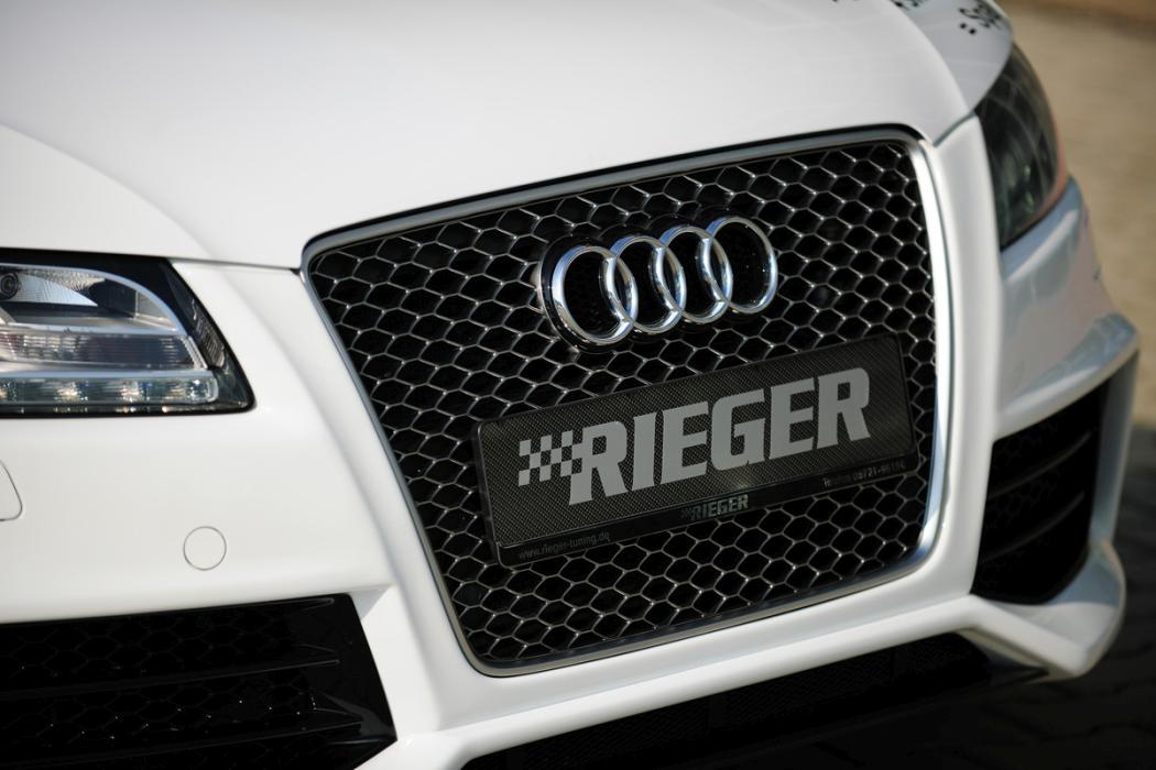 /var/www/rieger-event.de/images/gallery/Audi A5 (B8) Coupe